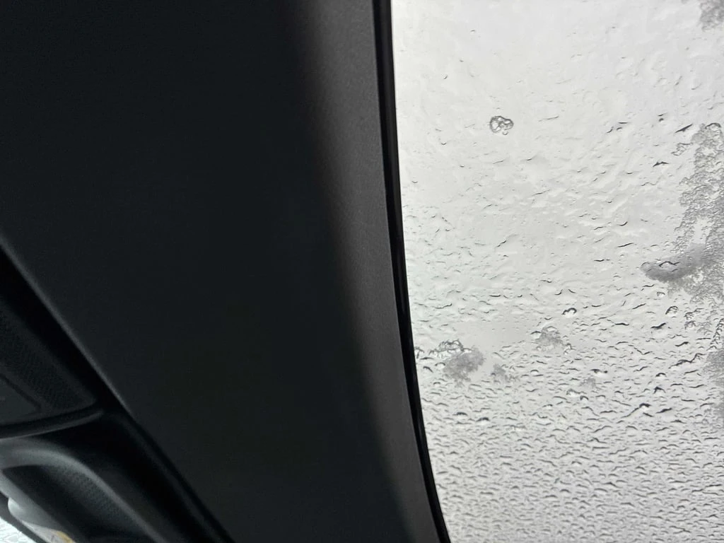 Mercedes-Benz SLK * 350 * CARFAX * ���� �� �� | Mobile.bg � ����������� 11