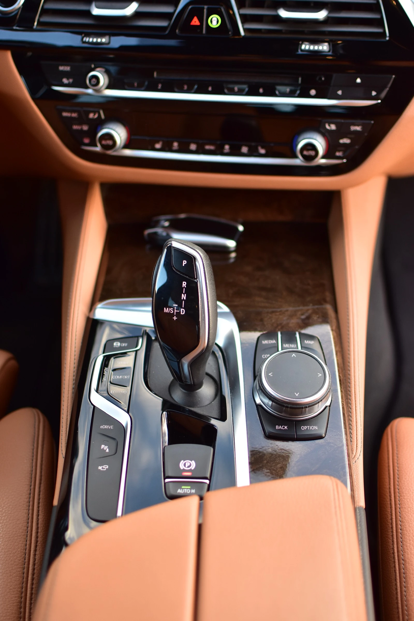 BMW 530E 530e iPerformance | Mobile.bg � ����������� 13