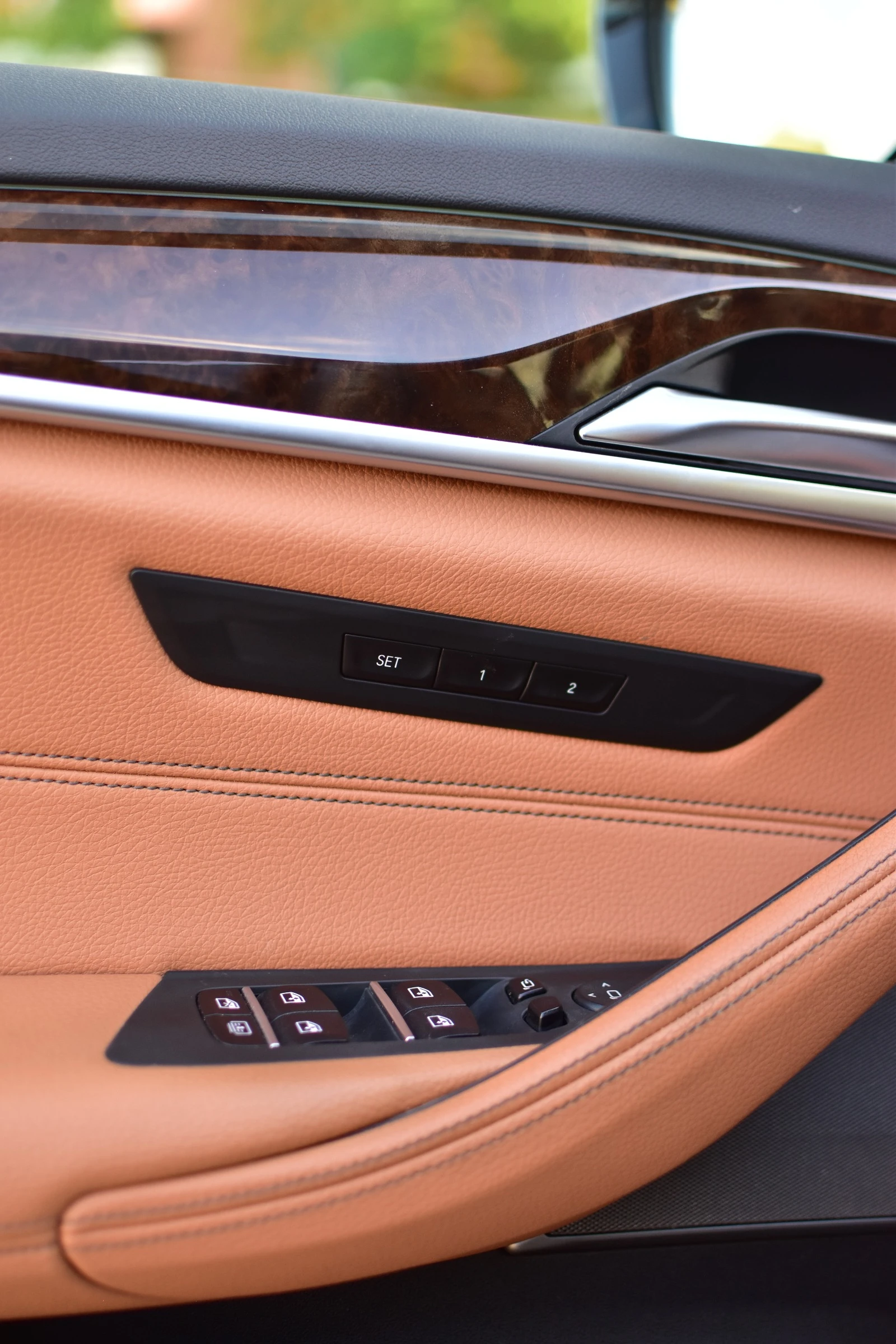 BMW 530E 530e iPerformance | Mobile.bg � ����������� 16