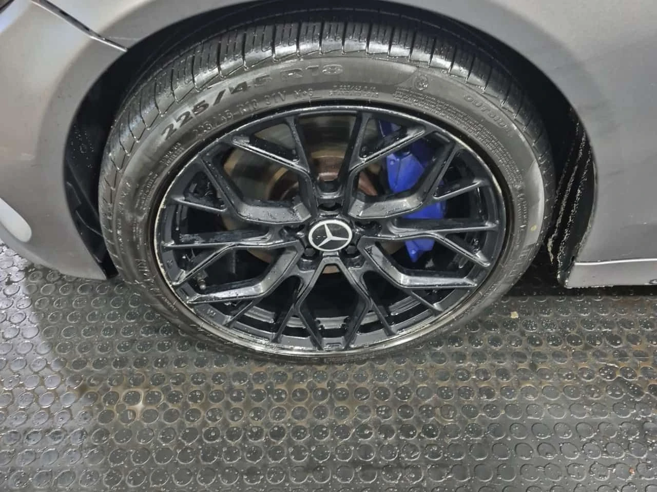 Mercedes-Benz C 300 * CARFAX * ПОДГРЕВИ* 360 КАМЕРА * , снимка 6 - Автомобили и джипове - 53774975