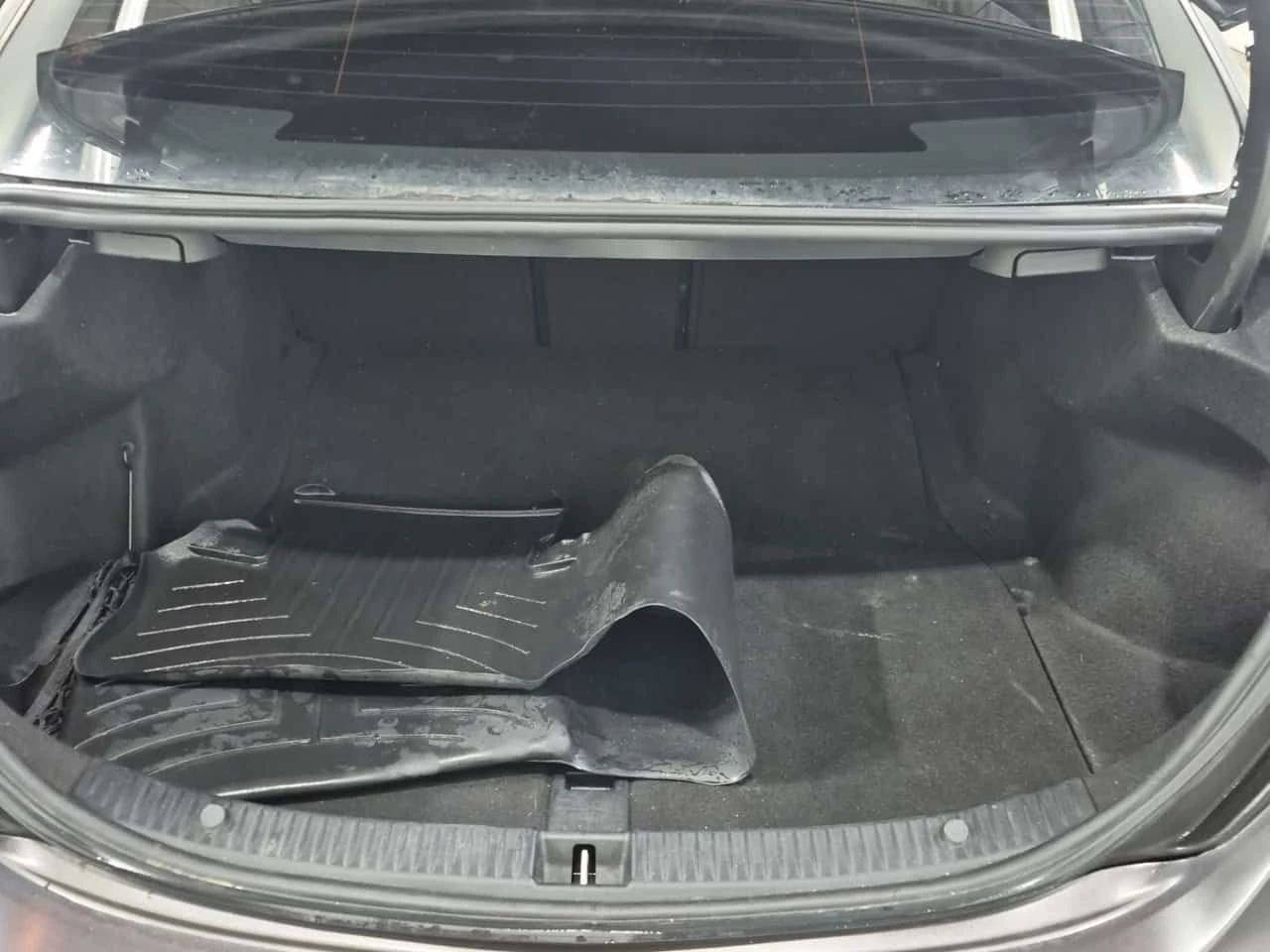 Mercedes-Benz C 300 * CARFAX * ПОДГРЕВИ* 360 КАМЕРА * , снимка 13 - Автомобили и джипове - 53774975