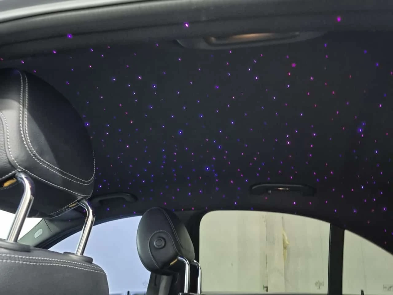 Mercedes-Benz C 300 * CARFAX * ПОДГРЕВИ* 360 КАМЕРА * , снимка 12 - Автомобили и джипове - 53774975