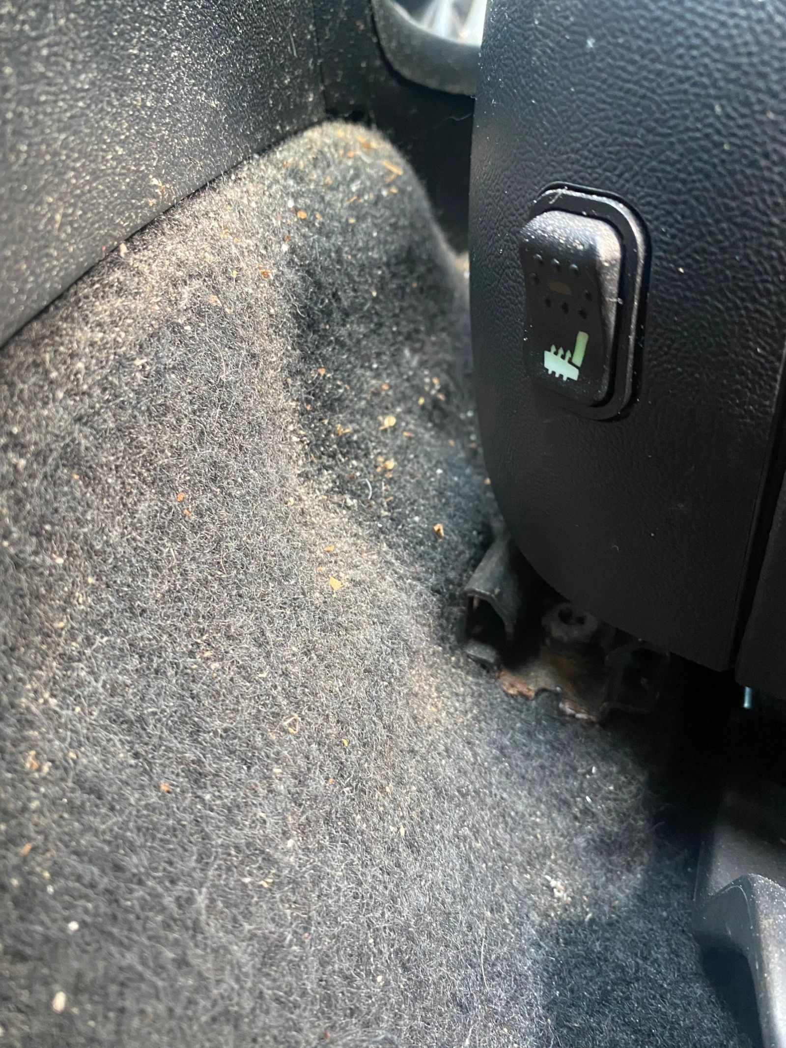 Fiat Stilo, снимка 8 - Автомобили и джипове - 53891195