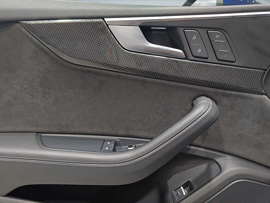 Audi S5 TFSI* quattro* AWD* АвтоКредит* (ЦЕНА ДО БГ), снимка 14 - Автомобили и джипове - 53925834