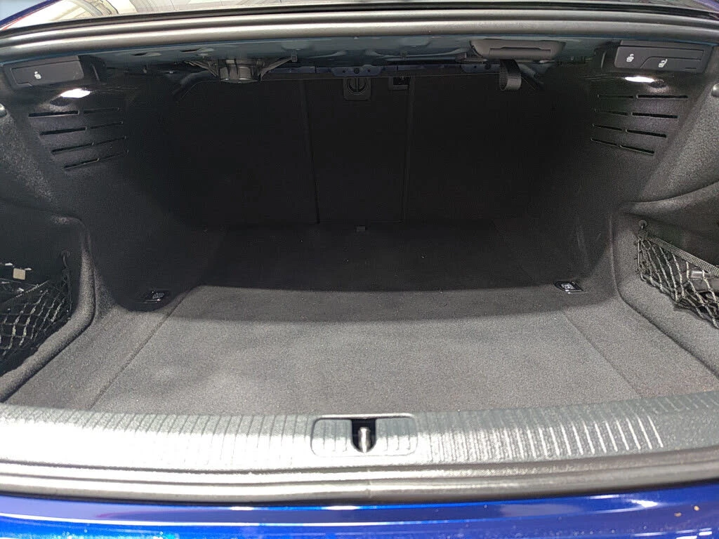 Audi S5 TFSI* quattro* AWD* АвтоКредит* (ЦЕНА ДО БГ), снимка 17 - Автомобили и джипове - 53925834