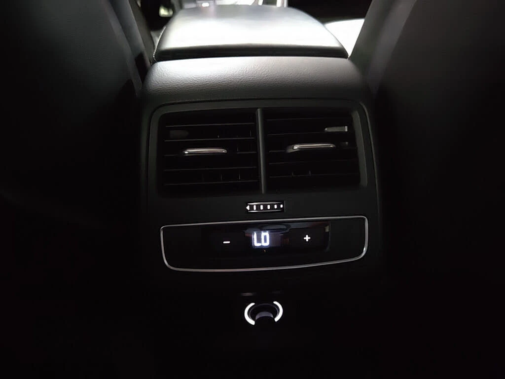 Audi S5 TFSI* quattro* AWD* АвтоКредит* (ЦЕНА ДО БГ), снимка 13 - Автомобили и джипове - 53925834