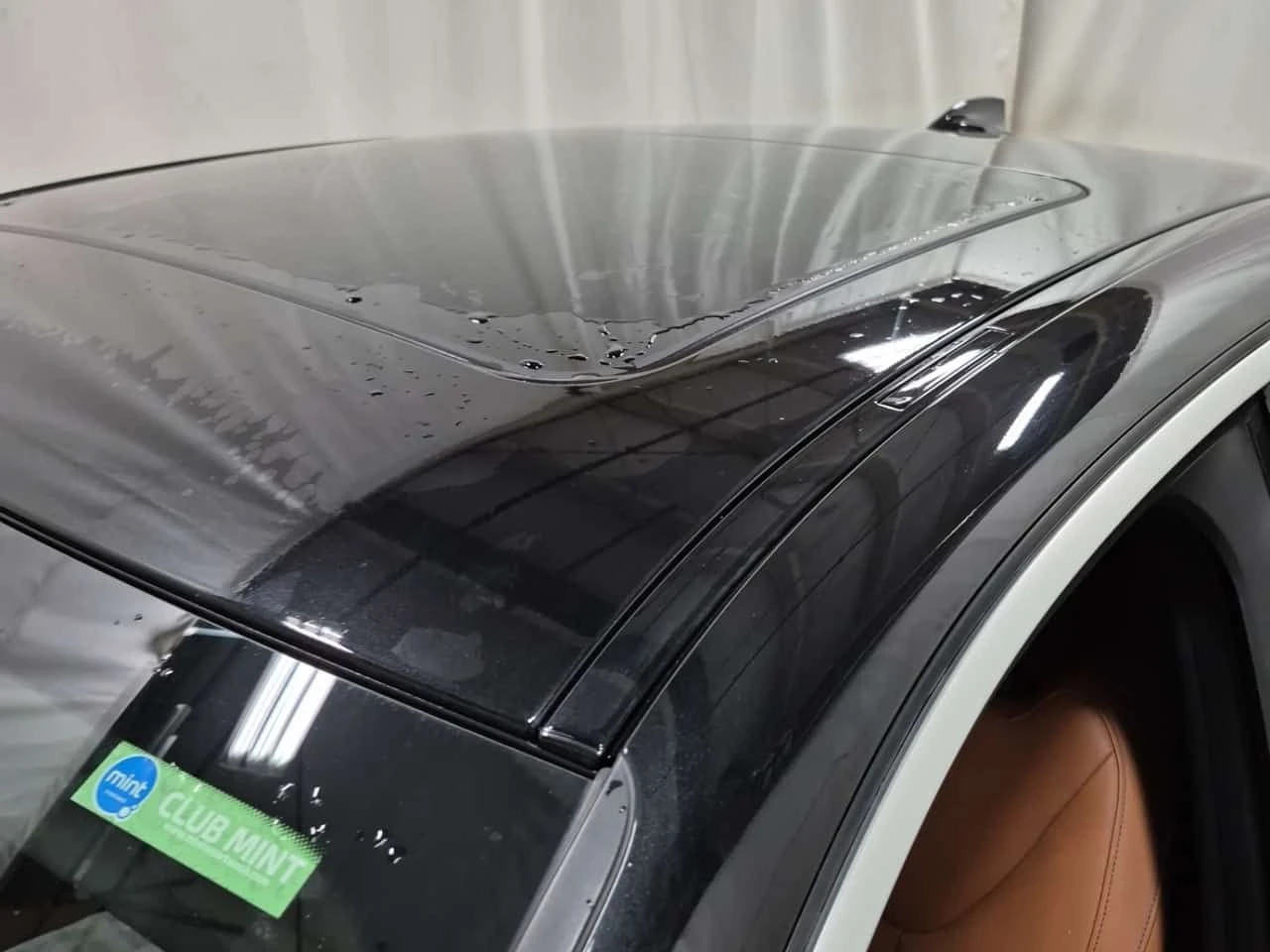 BMW 330 xDrive * От BMW * CARFAX * , снимка 8 - Автомобили и джипове - 53966910