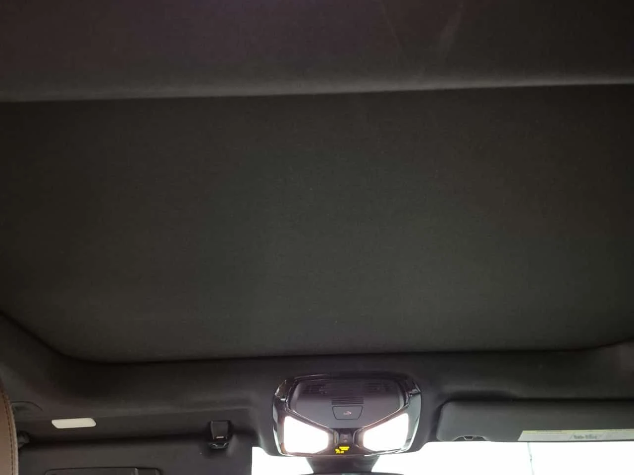 BMW 330 xDrive * От BMW * CARFAX * , снимка 13 - Автомобили и джипове - 53966910