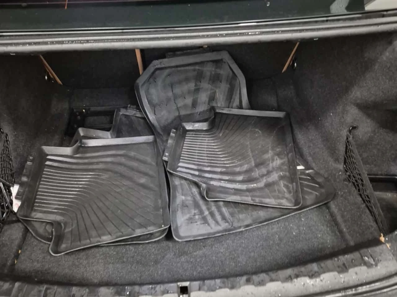 BMW 330 xDrive * От BMW * CARFAX * , снимка 16 - Автомобили и джипове - 53966910