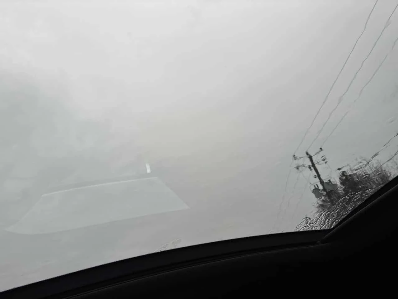 Mercedes-Benz C 300 2 КЛЮЧА * ПОДГРЕВИ* KEYLESS* 360* CARFAX, снимка 14 - Автомобили и джипове - 54197233