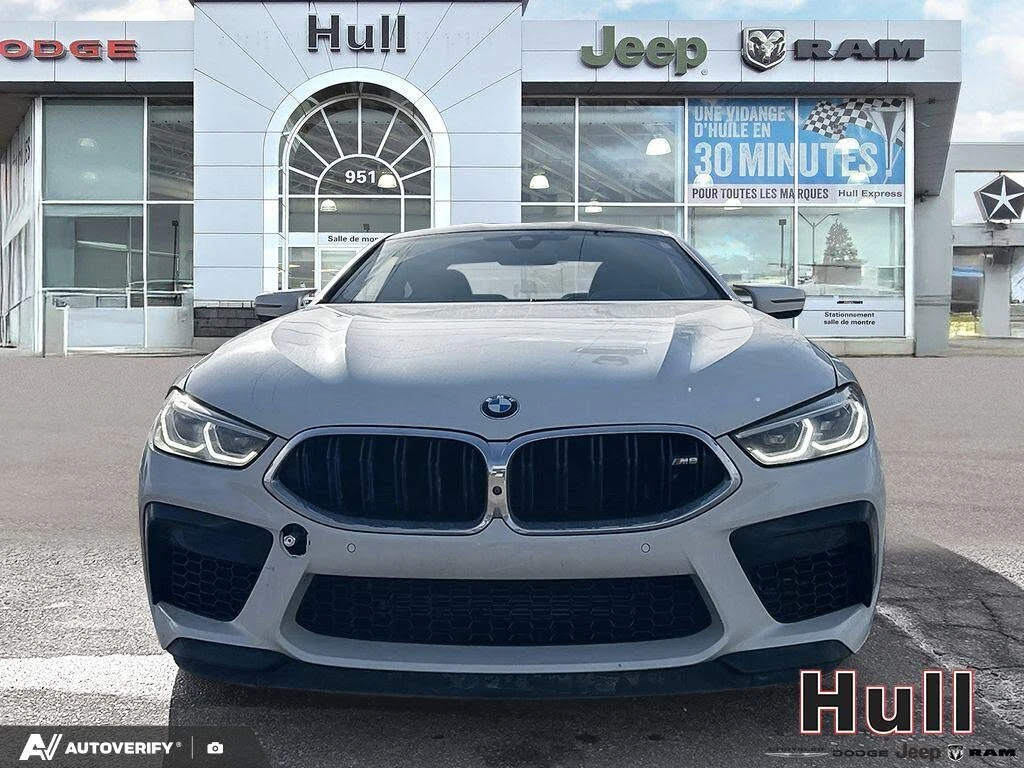 BMW M8 | Mobile.bg � ����������� 3