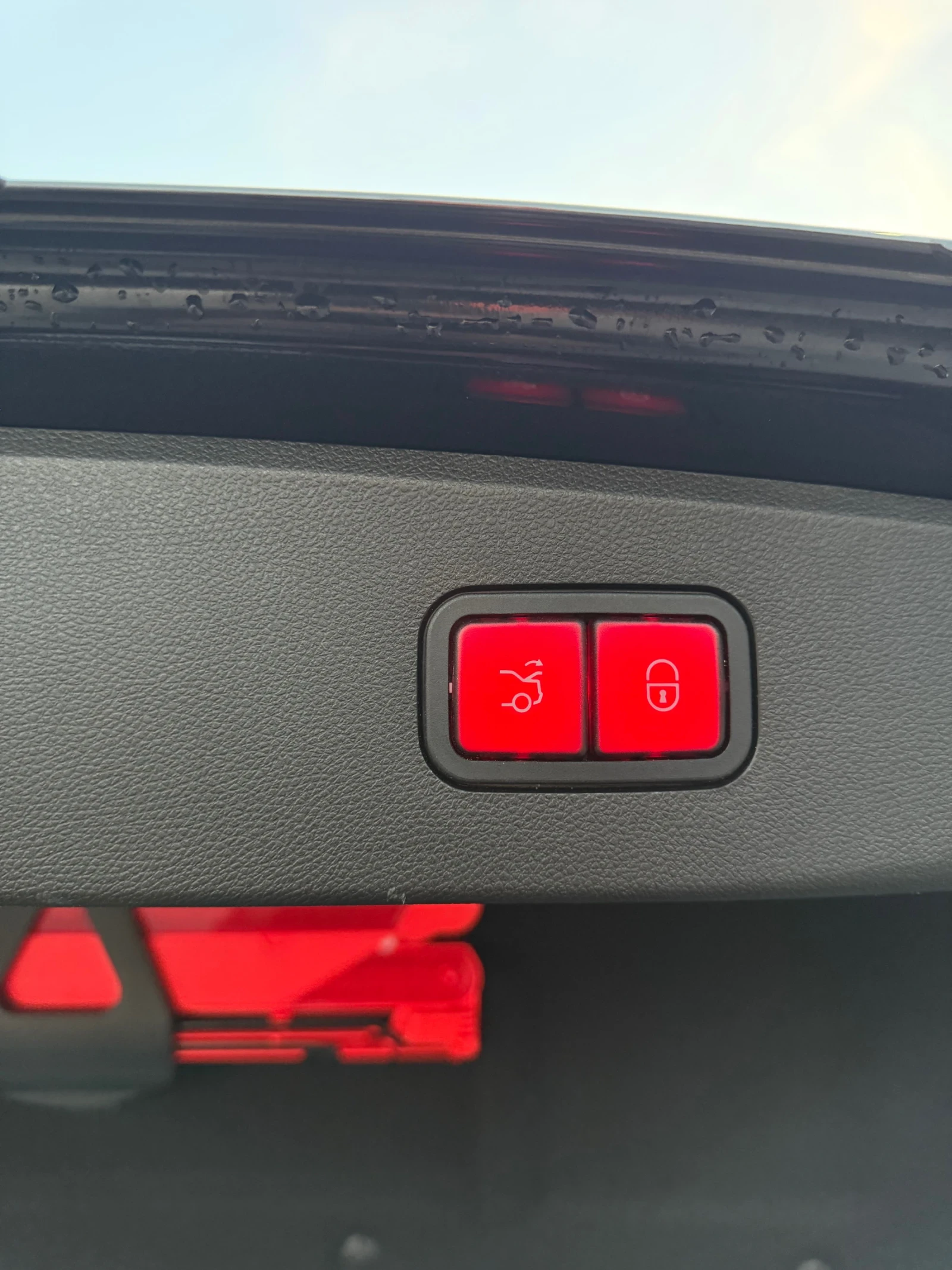 Mercedes-Benz E 350, снимка 12 - Автомобили и джипове - 54399837