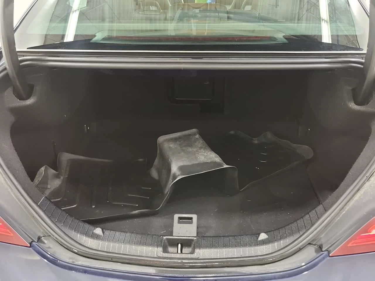 Mercedes-Benz CLA * 250 * CARFAX * ���� �� �� | Mobile.bg � ����������� 15