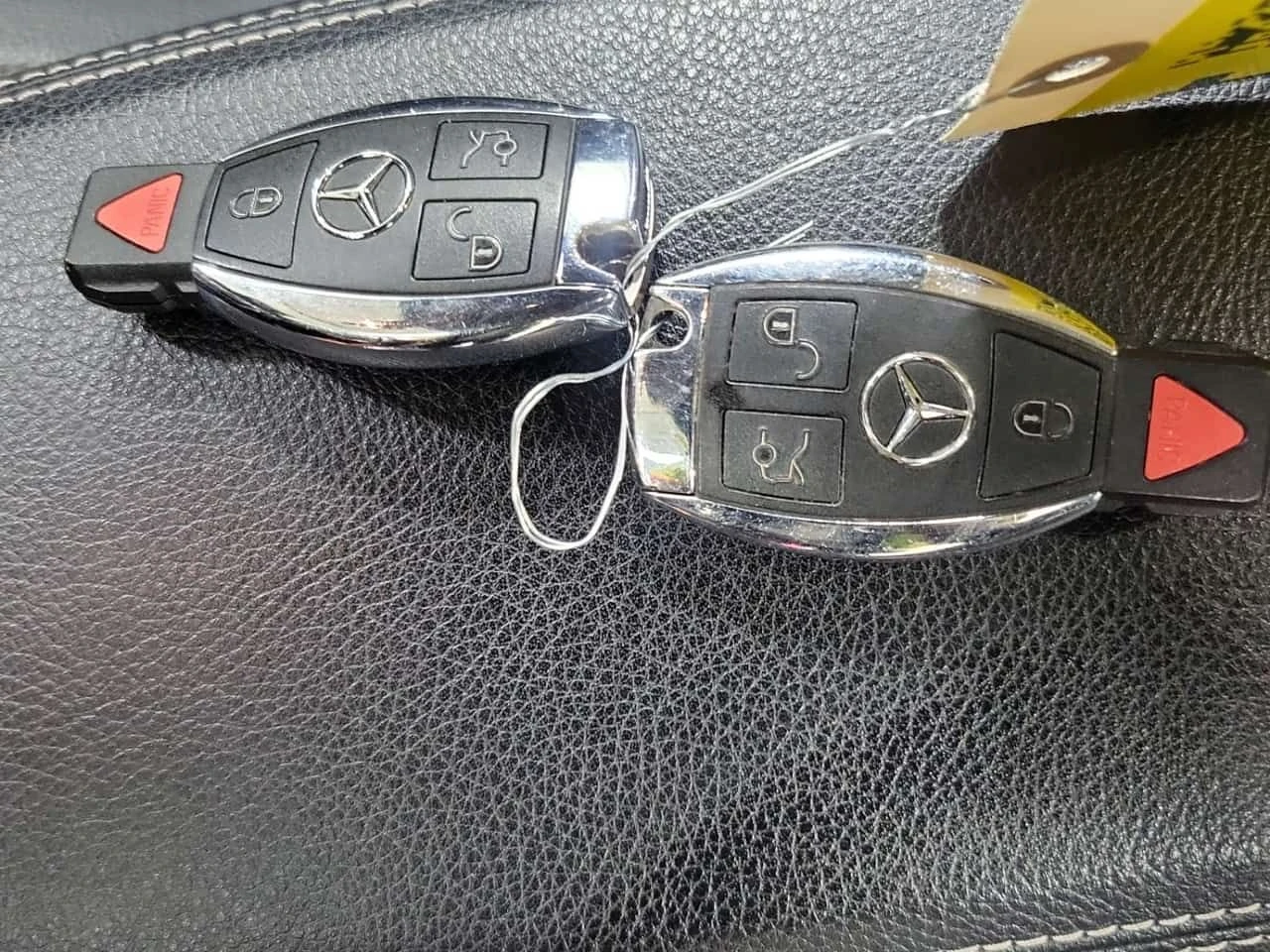 Mercedes-Benz CLA * 250 * CARFAX * ���� �� �� | Mobile.bg � ����������� 10