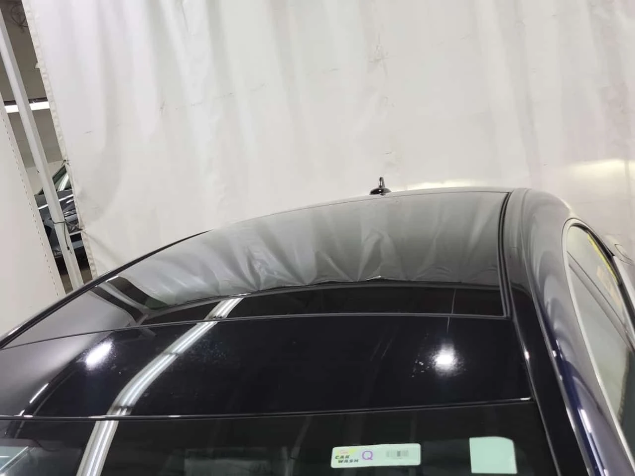 Mercedes-Benz CLA * 250 * CARFAX * ���� �� �� | Mobile.bg � ����������� 13