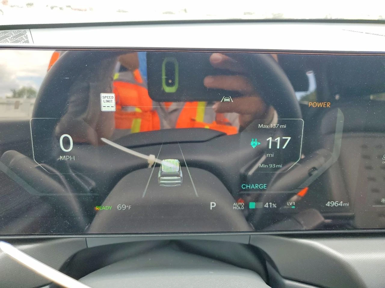 Kia EV9 Wind | Mobile.bg � ����������� 9