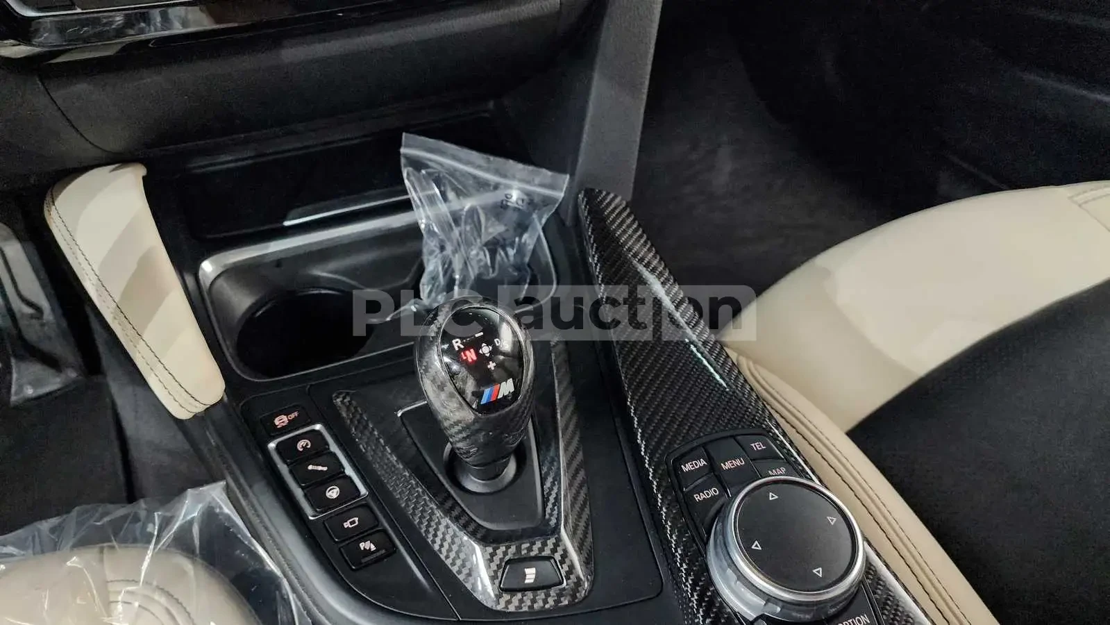 BMW M3 DCT | H KARDON| 360| ПОДГРЕВ| ВКЛ.ТЕХНОТЕСТ, снимка 8 - Автомобили и джипове - 54776610