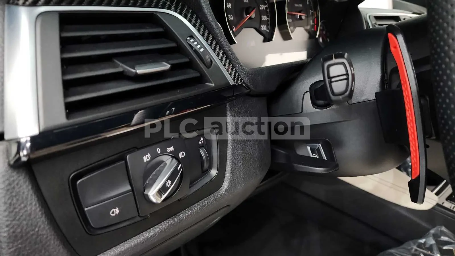 BMW M3 DCT | H KARDON| 360| ПОДГРЕВ| ВКЛ.ТЕХНОТЕСТ, снимка 12 - Автомобили и джипове - 54776610
