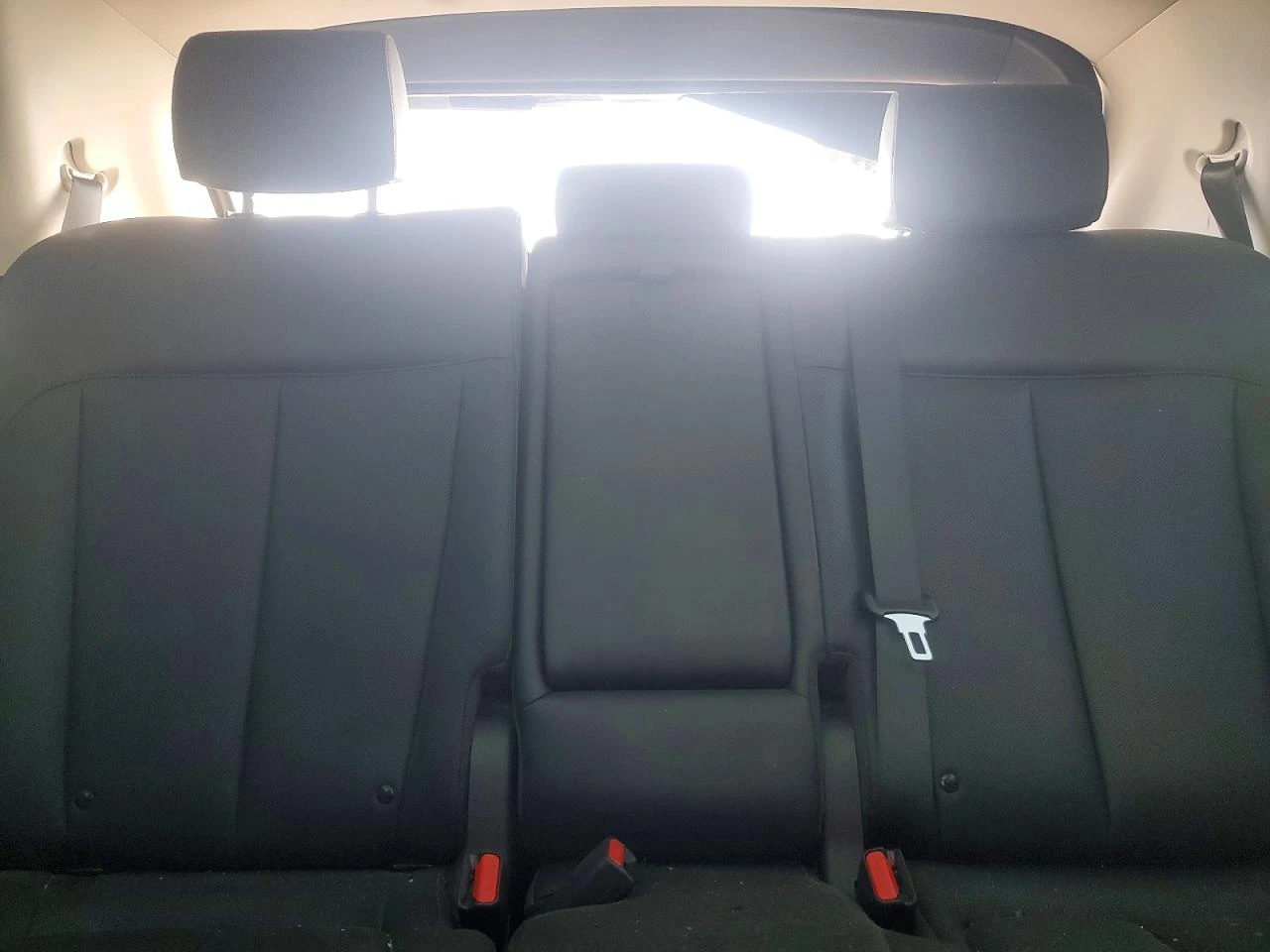 Hyundai Ioniq 5 * LIMITED* AWD*  | Mobile.bg � ����������� 11
