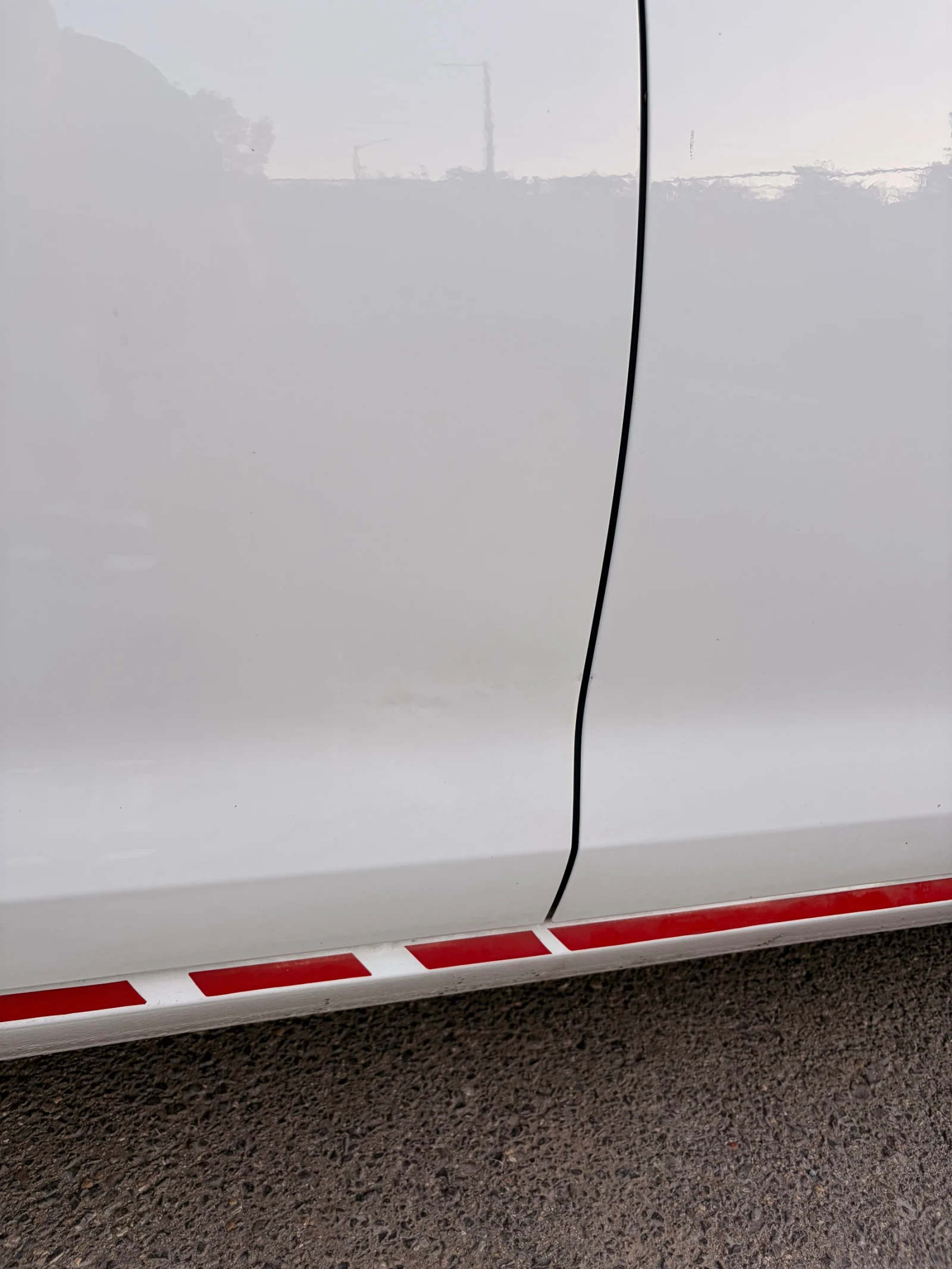 VW Golf Variant, снимка 14 - Автомобили и джипове - 55688656