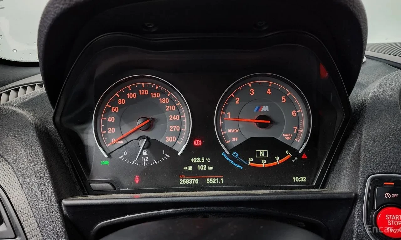 BMW M2 * Coupe * АВТОКРЕДИТ БЕЗ ПЪРВОНАЧАЛНА ВНОСКА* , снимка 8 - Автомобили и джипове - 56117924