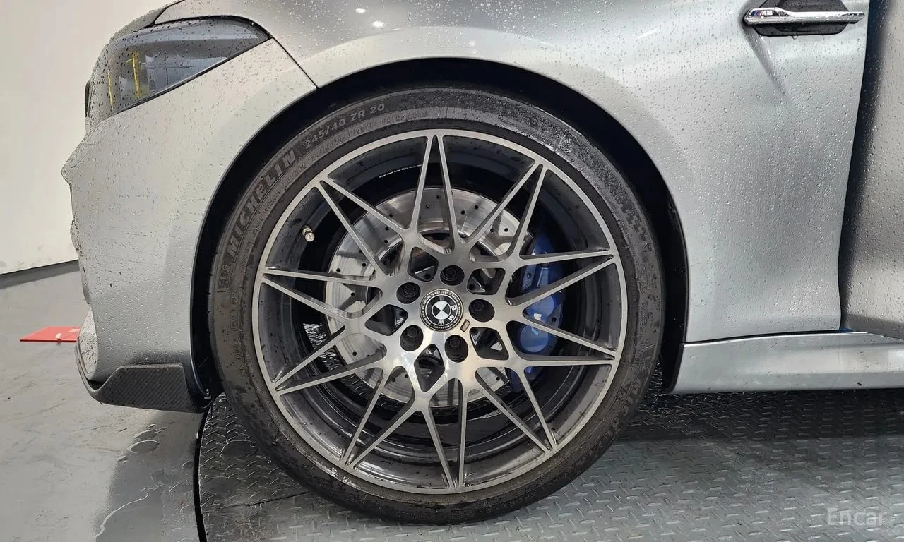 BMW M2 * Coupe * АВТОКРЕДИТ БЕЗ ПЪРВОНАЧАЛНА ВНОСКА* , снимка 5 - Автомобили и джипове - 56117924