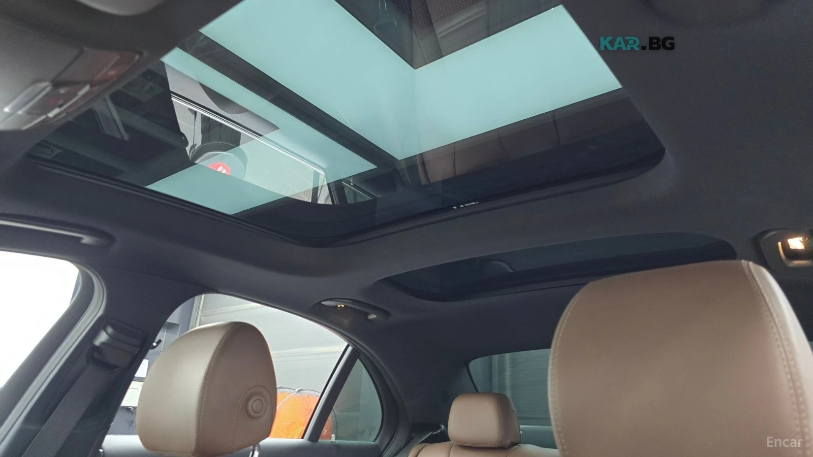 Mercedes-Benz E 63 AMG BURMESTER-4D| PANO| DISTRONIC| ������| 360-CAM| HE | Mobile.bg � ����������� 15
