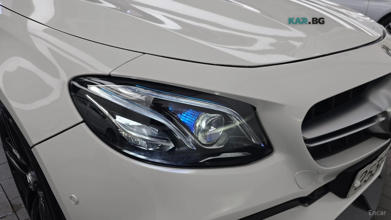 Mercedes-Benz E 63 AMG BURMESTER-4D| PANO| DISTRONIC| ������| 360-CAM| HE | Mobile.bg � ����������� 3