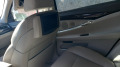 BMW 5 Gran Turismo 4.4i - изображение 9