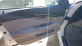 BMW 5 Gran Turismo 4.4i - изображение 3