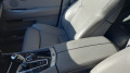 BMW 5 Gran Turismo 4.4i - изображение 4