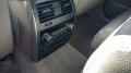 BMW 5 Gran Turismo 4.4i - изображение 10