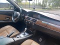 BMW 530 Xd - изображение 2