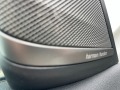 BMW 540 LUXURY LINE  - изображение 8