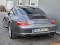 Porsche 911 Carrera 4 - изображение 7