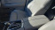 Обява за продажба на BMW 5 Gran Turismo 4.4i ~13 лв. - изображение 3