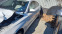 Обява за продажба на BMW 5 Gran Turismo 4.4i ~13 лв. - изображение 1