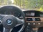 Обява за продажба на BMW 530 Xd ~17 500 лв. - изображение 3