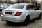 Обява за продажба на Mercedes-Benz C 220 CDI AVANTGARDE ~15 700 лв. - изображение 6