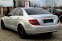 Обява за продажба на Mercedes-Benz C 220 CDI AVANTGARDE ~15 700 лв. - изображение 4