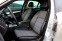 Обява за продажба на Mercedes-Benz C 220 CDI AVANTGARDE ~15 700 лв. - изображение 11