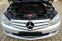 Обява за продажба на Mercedes-Benz C 220 CDI AVANTGARDE ~15 700 лв. - изображение 7