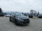 Обява за продажба на Peugeot 2008 1.2i EURO 6B ~18 790 лв. - изображение 1