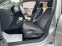 Обява за продажба на VW Golf 1.6i 102HP 6 SKOROSTI SPORT LINE KLIMA 2008G ~7 020 лв. - изображение 8