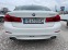 Обява за продажба на BMW 540 LUXURY LINE  ~61 999 лв. - изображение 4