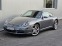 Обява за продажба на Porsche 911 Carrera 4 ~93 900 лв. - изображение 2