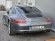 Обява за продажба на Porsche 911 Carrera 4 ~93 900 лв. - изображение 6