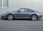 Обява за продажба на Porsche 911 Carrera 4 ~93 900 лв. - изображение 4