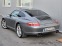 Обява за продажба на Porsche 911 Carrera 4 ~93 900 лв. - изображение 7