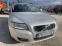 Обява за продажба на Volvo V50 1.6D ~7 500 лв. - изображение 10